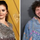 Cardi B, Selena Gomez, Jamie Foxx, more