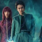 Netflix's Yu Yu Hakusho Star Shares Optimistic Update on a Potential Season 2