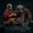Avatar: The Last Airbender TV show on Netflix: (canceled or renewed?)