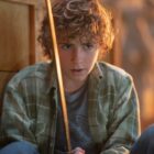 Disney+ show more half baked than half-blood