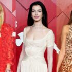 Looks & Photos – WWD
