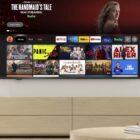 Get this 50-inch 4K TV for $230 in Amazon's end-of-year sale