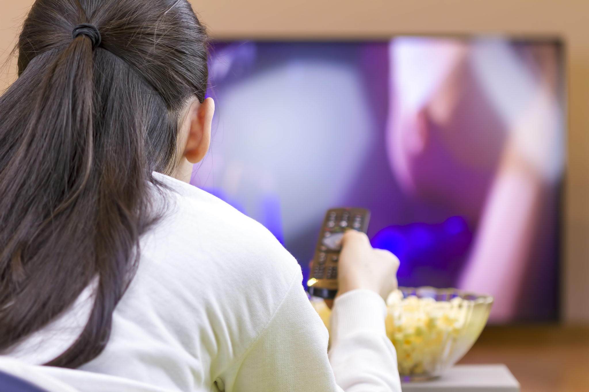 Obtenez gratuitement Paramount+, Netflix, Apple TV+, Peacock et plus encore !