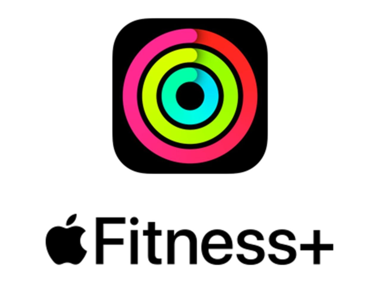 Obtenez l’application Apple Fitness+ gratuitement pendant 3 mois