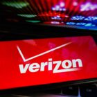 Verizon Offers Netflix-Max Streaming Bundle for $10