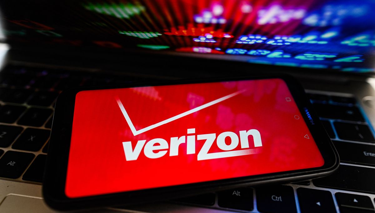 Offre Netflix-Max de Verizon à 10$