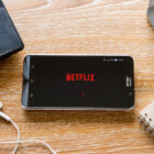 Verizon Offers Streaming Bundle with Netflix & Max — Is it Worth it?