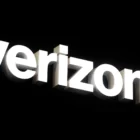Verizon Offering Disney+, Hulu, ESPN+, Max, & Netflix Bundle