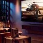 The best OLED TV of 2023 is $500 off for a limited time