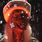 Get Shudder Limited-Time $1.99/Month Deal — Stream Creepshow Holiday Special, A Christmas Horror Story and More