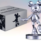 d23 gold member gift set 1