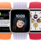 Apple Watch SE 2 styles second-best prices yet starting from $199 at Amazon (Reg. $249)