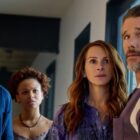 Netflix and Max Announce $10 Streaming Bundle Through Verizon