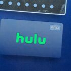 Hulu content is now available inside Disney+ as a beta