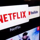Netflix, HBO Max Streaming Bundle Will Give Verizon Customers A Major Discount