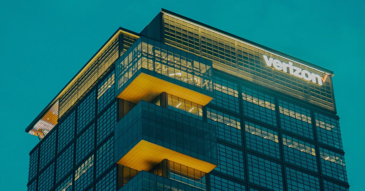 Offre spéciale : Pack Verizon Netflix et Max à 10€/mois avec publicités