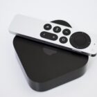 The Apple TV 4K (2022) is an excellent multimedia box, especially with more than 20% off