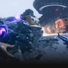 Best gaming deal: Amazon Prime members can get a free PC version of the 'Deathloop' game, which typically sells for $59.99.