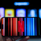 Streaming Services Look to Bundle in 2024