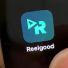 Use this app if you have multiple streaming services