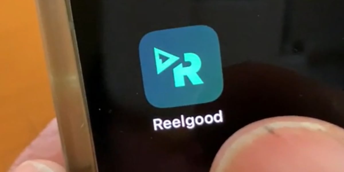 Optimisez vos streaming avec cette app !