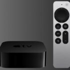 You can now have a VPN on your Apple TV and get more out of it!