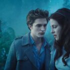 Twilight Saga watch order: How to watch the fantasy romance series in order