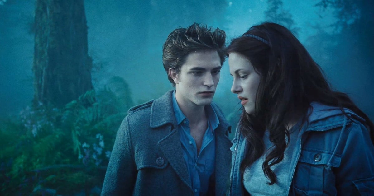 Ordre pour regarder la saga Twilight : Comment regarder la série romantique fantastique dans l’ordre