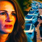 Where Was Leave The World Behind Filmed? Netflix Disaster Movie's Filming Locations Explained