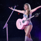 Where to Stream – StyleCaster