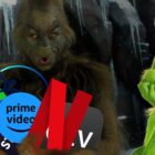 Where To Watch How the Grinch Stole Christmas in 2023
