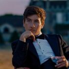 Where to Stream Saltburn Online? Amazon Prime and Other Options