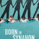 Where to watch, stream cult documentary series