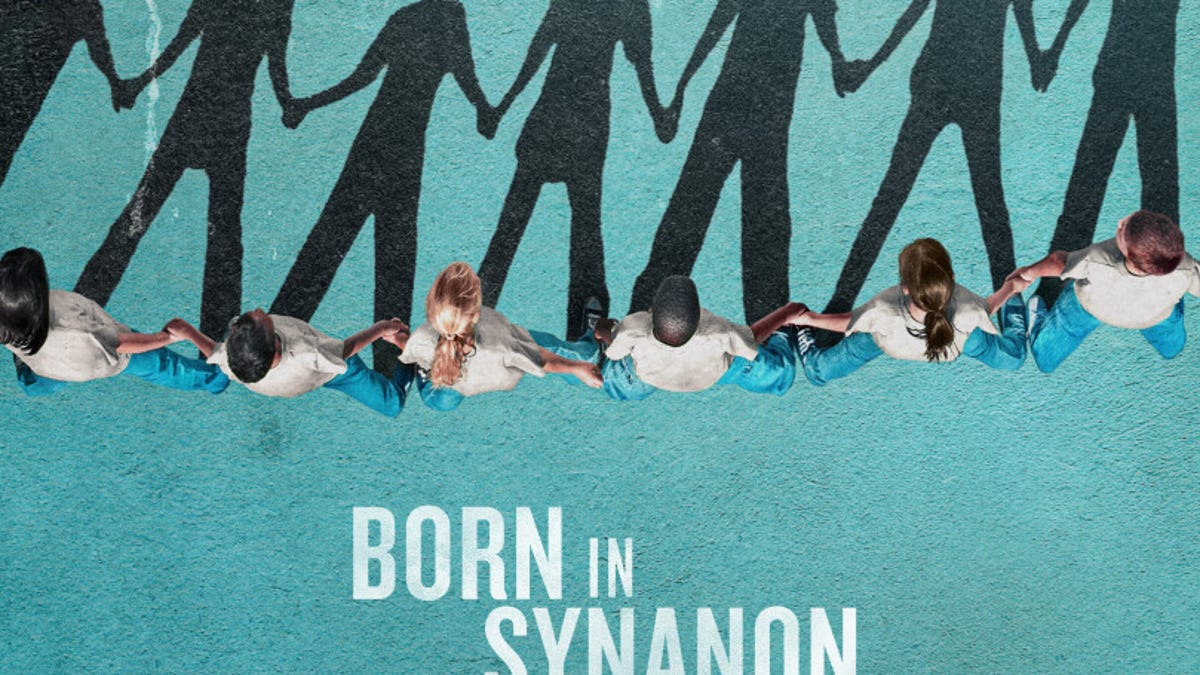 Où regarder, diffuser série documentaire culte