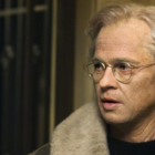 Brad Pitt in 'The Curious Case of Benjamin Button'