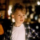 Where to watch Home Alone movie on streaming platform