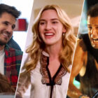 Where to Stream the 20 Most Popular Christmas Movies This Year