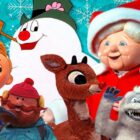 Where To Watch Every Rankin/Bass Christmas Movie In 2023