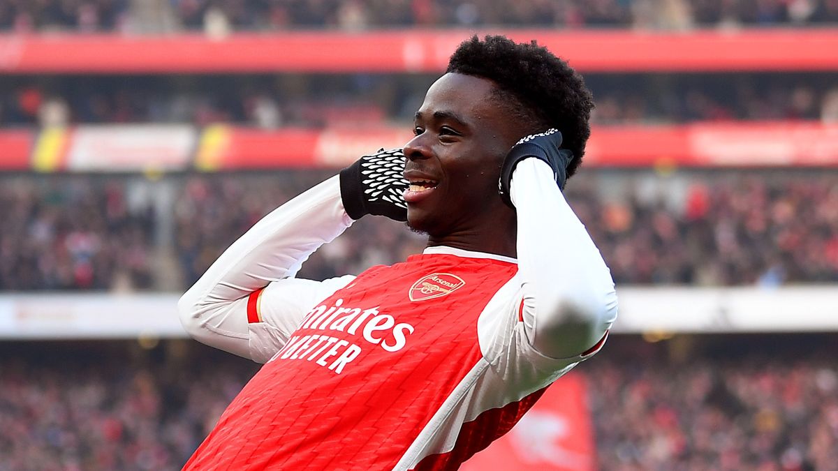 PSV contre Arsenal en direct : Comment regarder le match de la Ligue des champions en ligne gratuitement, actualités de l’équipe