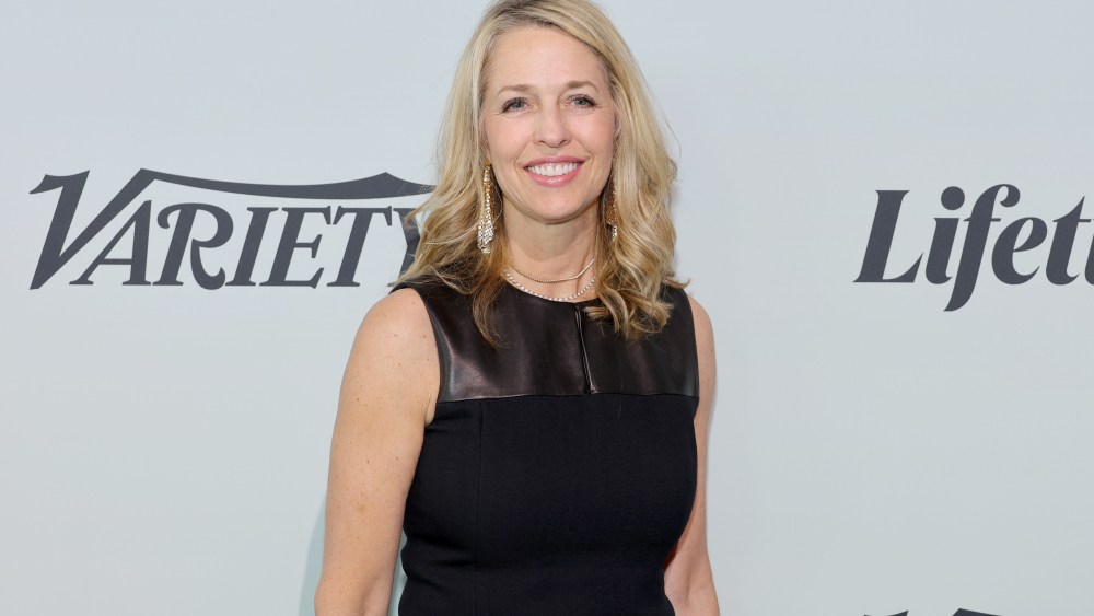 Pam Kaufman et Lisa Kramer de Paramount ajoutées à la programmation de la NATPE