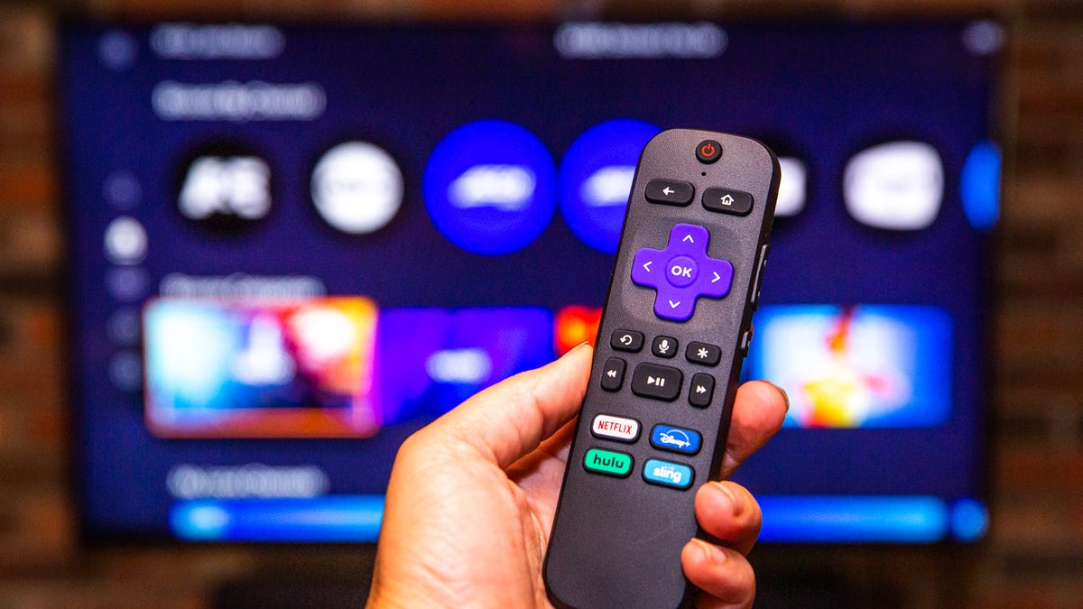 Paramètres de confidentialité essentiels pour le streaming sur Roku, Apple TV et autres appareils