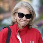 Paramount Global Mulling 1,000-Plus Layoffs Amid Shari Redstone’s Talks to Sell Controlling Interest (Report)