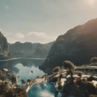 Paramount+ : Le paradis des cinéphiles en streaming ?