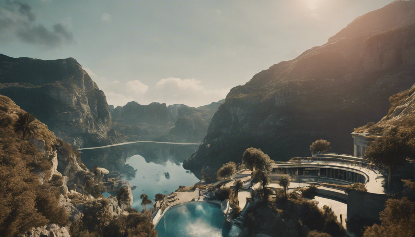 Paramount+ : Le paradis des cinéphiles en streaming ?