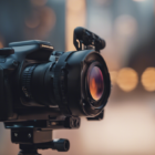 Paramount Plus : la prochaine révolution du streaming vidéo ?