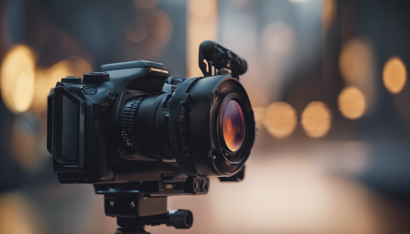 Paramount Plus : la prochaine révolution du streaming vidéo ?