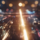 Paramount Plus : la révolution du streaming vidéo est-elle imminente ?
