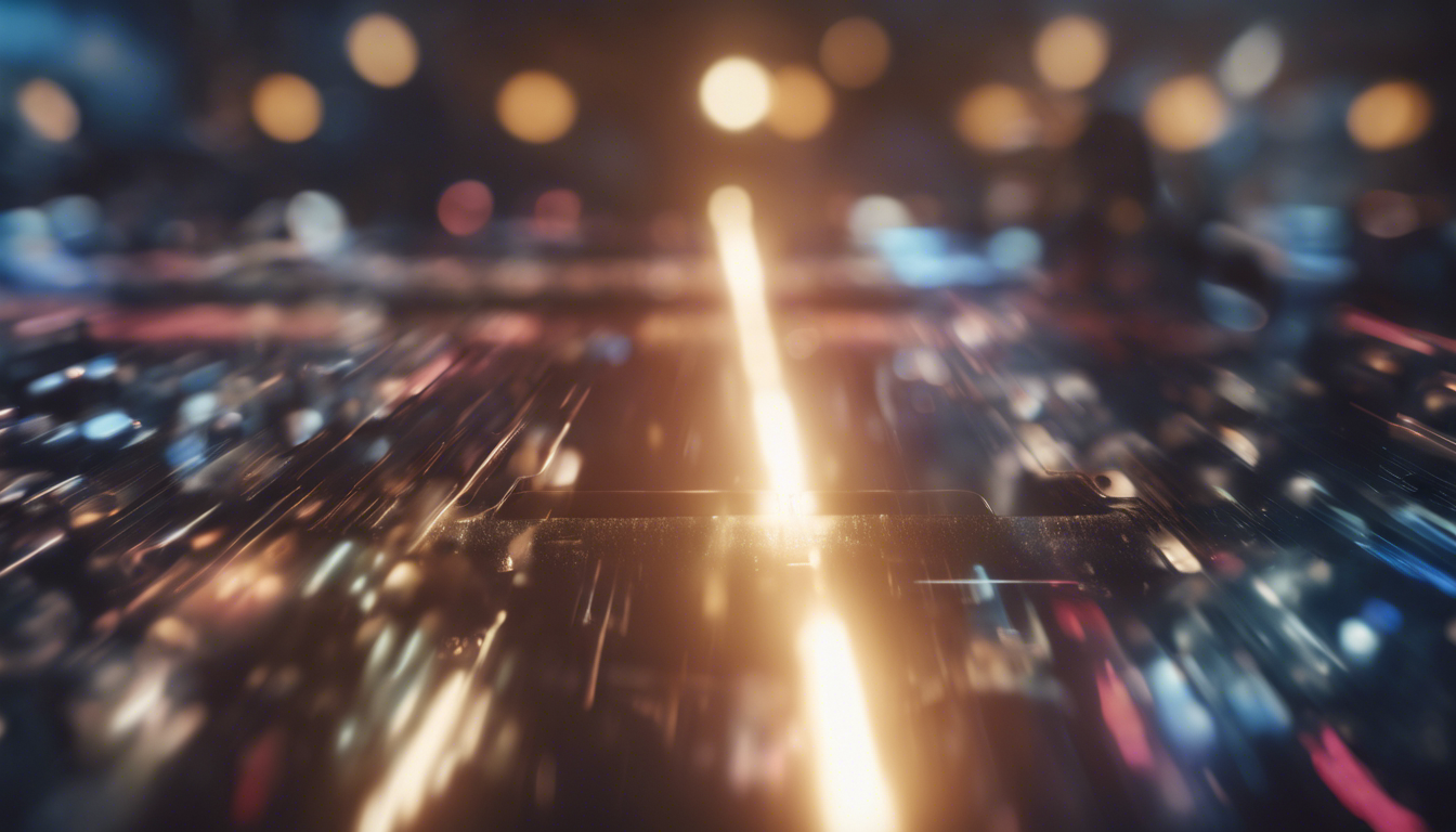 Paramount Plus : la révolution du streaming vidéo est-elle imminente ?