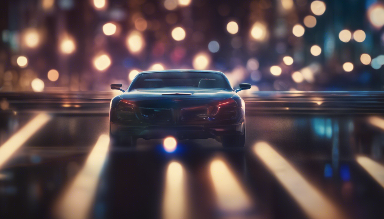 Paramount Plus : le futur du divertissement à la demande ?