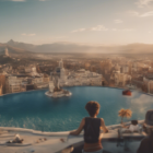 Paramount Plus : une alternative de choix pour les cinéphiles ?